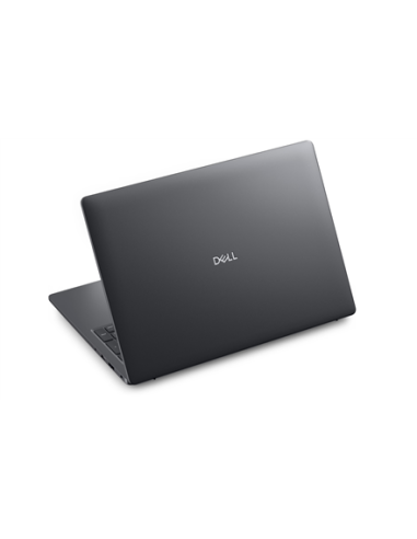 Dell Pro 3 16 P316260 | 16 " | WUXGA | 1920 x 1200 pixels | Anti-glare | Intel Core 5 | 320 | 16 GB | DDR5 | Solid-state drive 