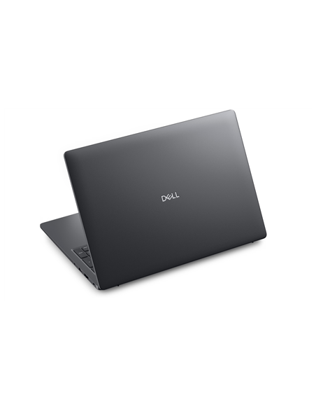 Dell Pro 3 16 P316260 | 16 " | WUXGA | 1920 x 1200 pixels | Anti-glare | Intel Core 5 | 320 | 16 GB | DDR5 | Solid-state drive 