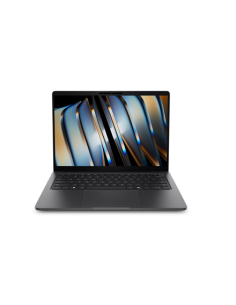 Dell Pro 5 14 P514265 | 14 " | WUXGA | 1920 x 1200 pixels...