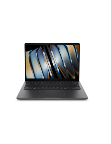 Dell Pro 5 14 P514265 | 14 " | WUXGA | 1920 x 1200 pixels | Anti-glare | AMD Ryzen AI 5 PRO | 435 | 16 GB | DDR5 | Solid-state 