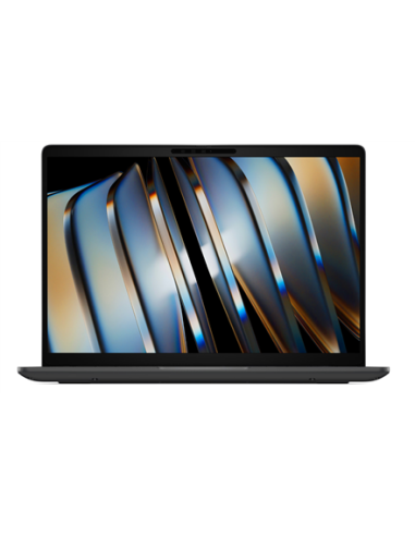 Dell Pro 5 14 P514265 | 14 " | WUXGA | 1920 x 1200 pixels | Anti-glare | AMD Ryzen AI 5 PRO | 435 | 16 GB | DDR5 | Solid-state 