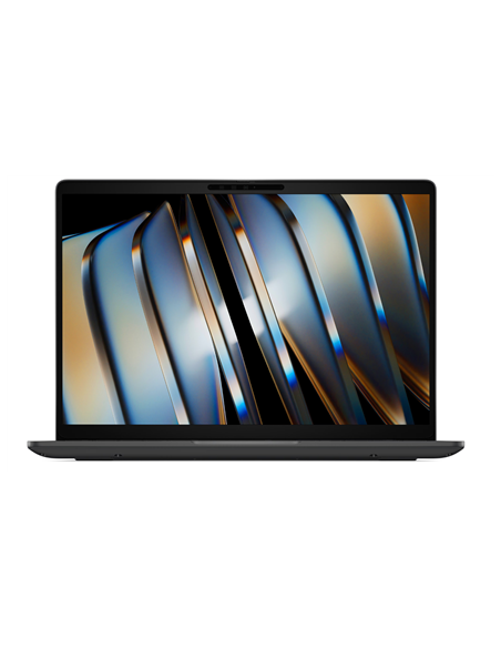 Dell Pro 5 14 P514265 | 14 " | WUXGA | 1920 x 1200 pixels | Anti-glare | AMD Ryzen AI 5 PRO | 435 | 16 GB | DDR5 | Solid-state 