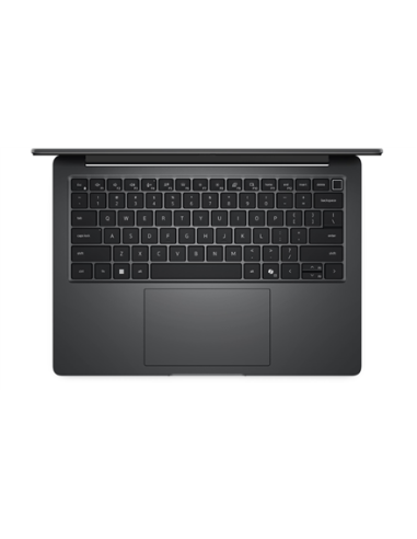 Dell Pro 5 14 P514265 | 14 " | WUXGA | 1920 x 1200 pixels | Anti-glare | AMD Ryzen AI 5 PRO | 435 | 16 GB | DDR5 | Solid-state 