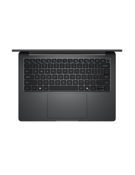 Dell Pro 5 14 P514265 | 14 " | WUXGA | 1920 x 1200 pixels | Anti-glare | AMD Ryzen AI 5 PRO | 435 | 16 GB | DDR5 | Solid-state 