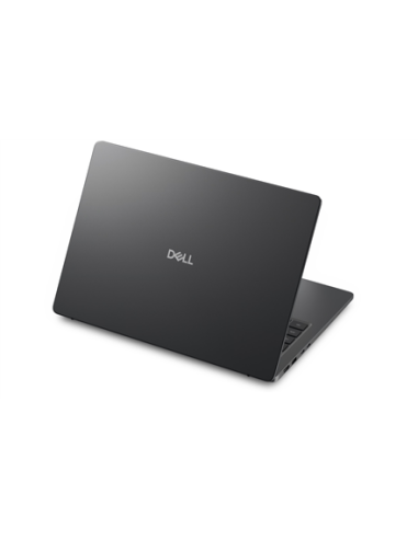 Dell Pro 5 14 P514265 | 14 " | WUXGA | 1920 x 1200 pixels | Anti-glare | AMD Ryzen AI 5 PRO | 435 | 16 GB | DDR5 | Solid-state 
