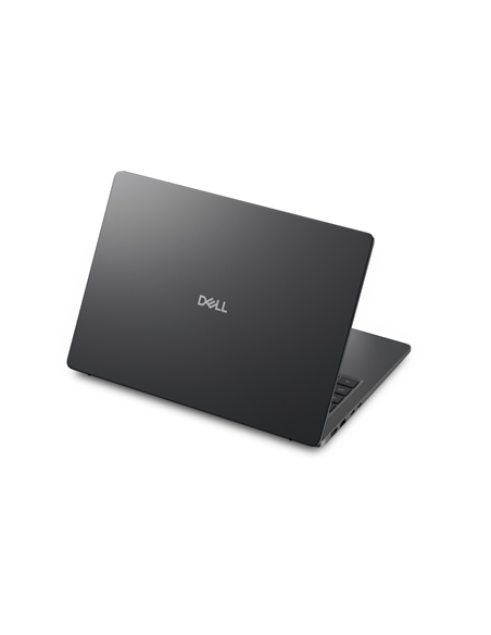Dell Pro 5 14 P514265 | 14 " | WUXGA | 1920 x 1200 pixels | Anti-glare | AMD Ryzen AI 5 PRO | 435 | 16 GB | DDR5 | Solid-state 