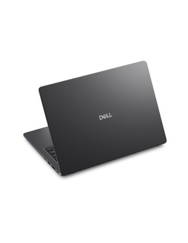 Dell Pro 5 14 P514265 | 14 " | WUXGA | 1920 x 1200 pixels | Anti-glare | AMD Ryzen AI 5 PRO | 435 | 16 GB | DDR5 | Solid-state 