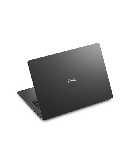 Dell Pro 5 14 P514265 | 14 " | WUXGA | 1920 x 1200 pixels | Anti-glare | AMD Ryzen AI 5 PRO | 435 | 16 GB | DDR5 | Solid-state 