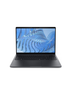 Dell Pro 5 16 P516260 | 16 " | WUXGA | 1920 x 1200 pixels...