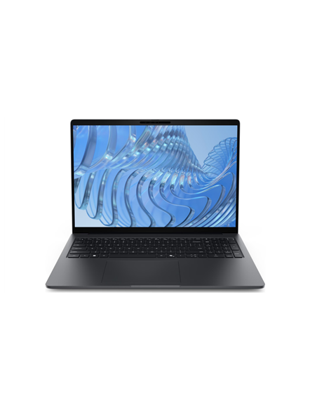 Dell Pro 5 16 P516260 | 16 " | WUXGA | 1920 x 1200 pixels | Anti-glare | Intel Core Ultra 5 | 325 | 16 GB | DDR5 | Solid-state 