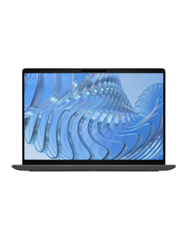 Dell Pro 5 16 P516260 | 16 " | WUXGA | 1920 x 1200 pixels | Anti-glare | Intel Core Ultra 5 | 325 | 16 GB | DDR5 | Solid-state 