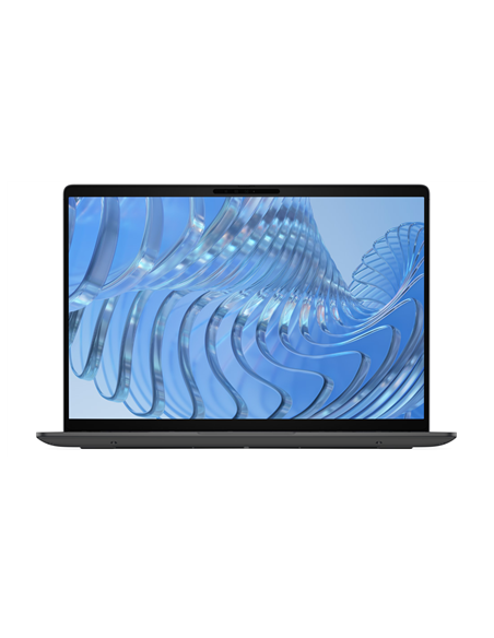 Dell Pro 5 16 P516260 | 16 " | WUXGA | 1920 x 1200 pixels | Anti-glare | Intel Core Ultra 5 | 325 | 16 GB | DDR5 | Solid-state 