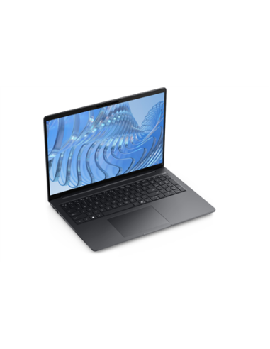 Dell Pro 5 16 P516260 | 16 " | WUXGA | 1920 x 1200 pixels | Anti-glare | Intel Core Ultra 5 | 325 | 16 GB | DDR5 | Solid-state 