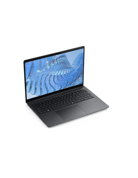 Dell Pro 5 16 P516260 | 16 " | WUXGA | 1920 x 1200 pixels | Anti-glare | Intel Core Ultra 5 | 325 | 16 GB | DDR5 | Solid-state 