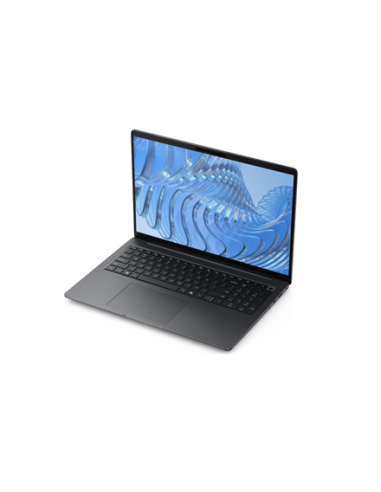 Dell Pro 5 16 P516260 | 16 " | WUXGA | 1920 x 1200 pixels | Anti-glare | Intel Core Ultra 5 | 325 | 16 GB | DDR5 | Solid-state 