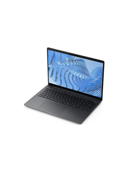 Dell Pro 5 16 P516260 | 16 " | WUXGA | 1920 x 1200 pixels | Anti-glare | Intel Core Ultra 5 | 325 | 16 GB | DDR5 | Solid-state 
