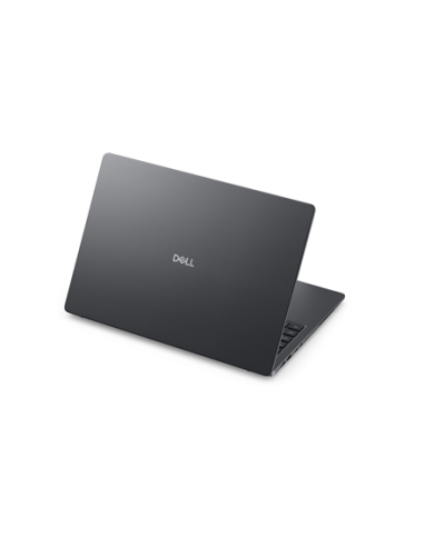 Dell Pro 5 16 P516260 | 16 " | WUXGA | 1920 x 1200 pixels | Anti-glare | Intel Core Ultra 5 | 325 | 16 GB | DDR5 | Solid-state 