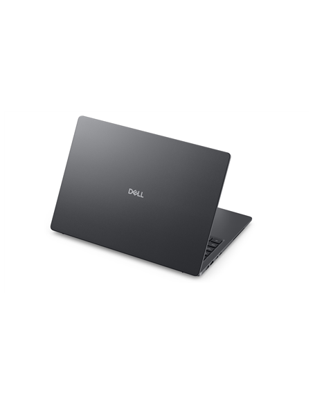 Dell Pro 5 16 P516260 | 16 " | WUXGA | 1920 x 1200 pixels | Anti-glare | Intel Core Ultra 5 | 325 | 16 GB | DDR5 | Solid-state 