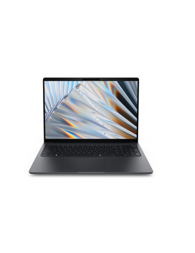Dell Pro 5 16 P516265 | 16 " | WUXGA | 1920 x 1200 pixels | Anti-glare | AMD Ryzen AI 5 PRO | 435 | 16 GB | DDR5 | Solid-state 
