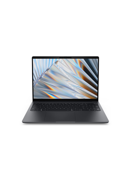 Dell Pro 5 16 P516265 | 16 " | WUXGA | 1920 x 1200 pixels | Anti-glare | AMD Ryzen AI 5 PRO | 435 | 16 GB | DDR5 | Solid-state 