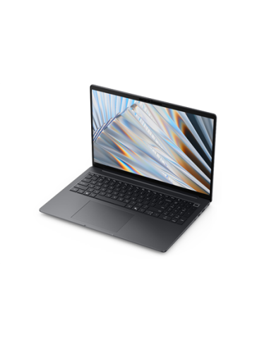 Dell Pro 5 16 P516265 | 16 " | WUXGA | 1920 x 1200 pixels | Anti-glare | AMD Ryzen AI 5 PRO | 435 | 16 GB | DDR5 | Solid-state 