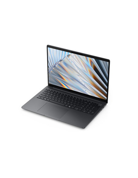 Dell Pro 5 16 P516265 | 16 " | WUXGA | 1920 x 1200 pixels | Anti-glare | AMD Ryzen AI 5 PRO | 435 | 16 GB | DDR5 | Solid-state 