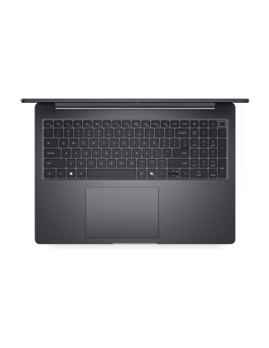 Dell Pro 5 16 P516265 | 16 " | WUXGA | 1920 x 1200 pixels | Anti-glare | AMD Ryzen AI 5 PRO | 435 | 16 GB | DDR5 | Solid-state 