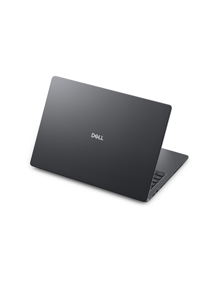 Dell Pro 5 16 P516265 | 16 " | WUXGA | 1920 x 1200 pixels | Anti-glare | AMD Ryzen AI 5 PRO | 435 | 16 GB | DDR5 | Solid-state 