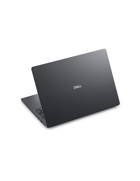 Dell Pro 5 16 P516265 | 16 " | WUXGA | 1920 x 1200 pixels | Anti-glare | AMD Ryzen AI 5 PRO | 435 | 16 GB | DDR5 | Solid-state 