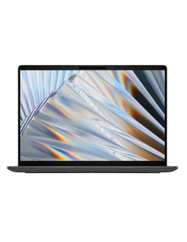 Dell Pro 5 16 P516265 | 16 " | WUXGA | 1920 x 1200 pixels | Anti-glare | AMD Ryzen AI 5 PRO | 435 | 16 GB | DDR5 | Solid-state 
