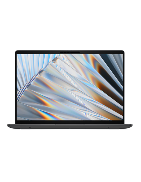 Dell Pro 5 16 P516265 | 16 " | WUXGA | 1920 x 1200 pixels | Anti-glare | AMD Ryzen AI 5 PRO | 435 | 16 GB | DDR5 | Solid-state 