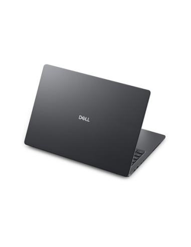 Dell Pro 5 16 P516265 | 16 " | WUXGA | 1920 x 1200 pixels | Anti-glare | AMD Ryzen AI 5 PRO | 435 | 16 GB | DDR5 | Solid-state 