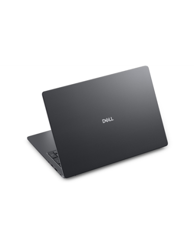 Dell Pro 5 16 P516265 | 16 " | WUXGA | 1920 x 1200 pixels | Anti-glare | AMD Ryzen AI 5 PRO | 435 | 16 GB | DDR5 | Solid-state 