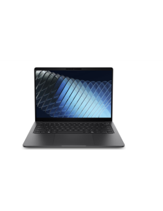 Dell Pro 5 14 P514260 | 14 " | WUXGA | 1920 x 1200 pixels...