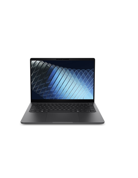 Dell Pro 5 14 P514260 | 14 " | WUXGA | 1920 x 1200 pixels | Anti-glare | Intel Core Ultra 5 | 325 | 16 GB | DDR5 | Solid-state 