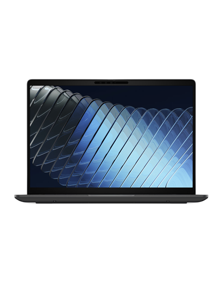 Dell Pro 5 14 P514260 | 14 " | WUXGA | 1920 x 1200 pixels | Anti-glare | Intel Core Ultra 5 | 325 | 16 GB | DDR5 | Solid-state 