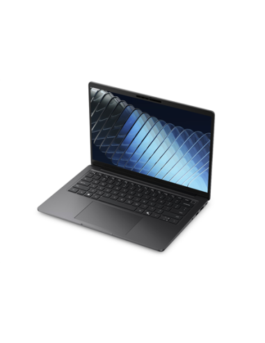 Dell Pro 5 14 P514260 | 14 " | WUXGA | 1920 x 1200 pixels | Anti-glare | Intel Core Ultra 5 | 325 | 16 GB | DDR5 | Solid-state 