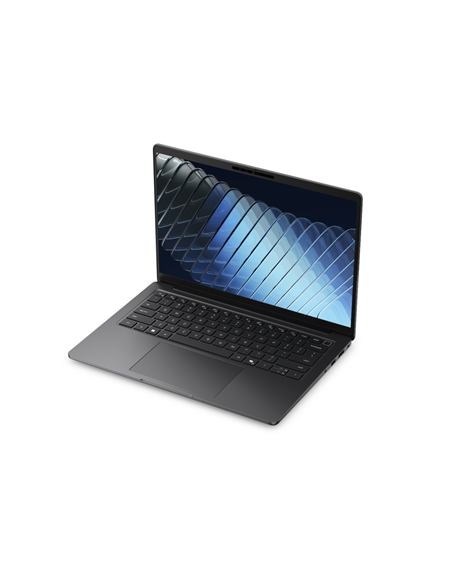 Dell Pro 5 14 P514260 | 14 " | WUXGA | 1920 x 1200 pixels | Anti-glare | Intel Core Ultra 5 | 325 | 16 GB | DDR5 | Solid-state 