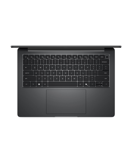 Dell Pro 5 14 P514260 | 14 " | WUXGA | 1920 x 1200 pixels | Anti-glare | Intel Core Ultra 5 | 325 | 16 GB | DDR5 | Solid-state 