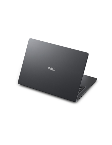 Dell Pro 5 14 P514260 | 14 " | WUXGA | 1920 x 1200 pixels | Anti-glare | Intel Core Ultra 5 | 325 | 16 GB | DDR5 | Solid-state 