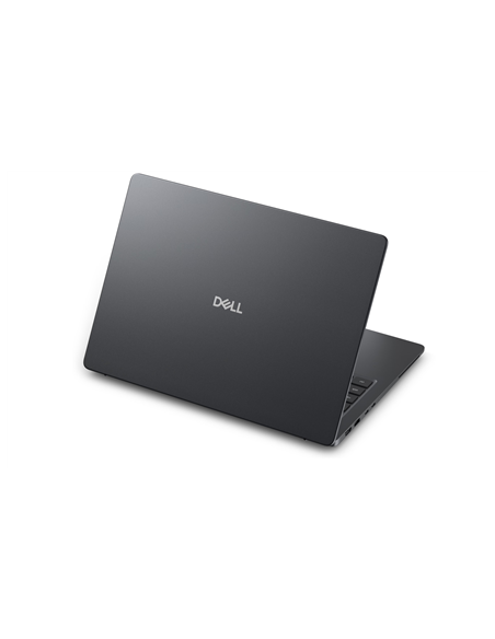 Dell Pro 5 14 P514260 | 14 " | WUXGA | 1920 x 1200 pixels | Anti-glare | Intel Core Ultra 5 | 325 | 16 GB | DDR5 | Solid-state 