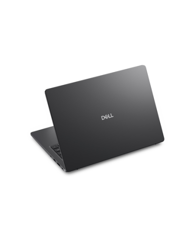 Dell Pro 5 14 P514260 | 14 " | WUXGA | 1920 x 1200 pixels | Anti-glare | Intel Core Ultra 5 | 325 | 16 GB | DDR5 | Solid-state 