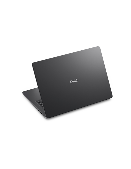 Dell Pro 5 14 P514260 | 14 " | WUXGA | 1920 x 1200 pixels | Anti-glare | Intel Core Ultra 5 | 325 | 16 GB | DDR5 | Solid-state 