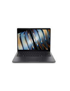 Dell Pro 5 14 P514265 | 14 " | WUXGA | 1920 x 1200 pixels...