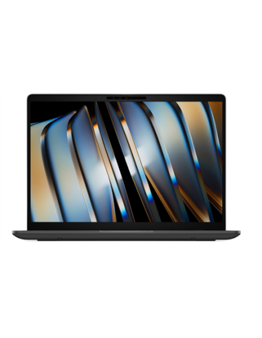 Dell Pro 5 14 P514265 | 14 " | WUXGA | 1920 x 1200 pixels | Anti-glare | AMD Ryzen AI 5 PRO | 435 | 16 GB | DDR5 | Solid-state 