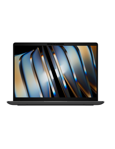 Dell Pro 5 14 P514265 | 14 " | WUXGA | 1920 x 1200 pixels | Anti-glare | AMD Ryzen AI 5 PRO | 435 | 16 GB | DDR5 | Solid-state 