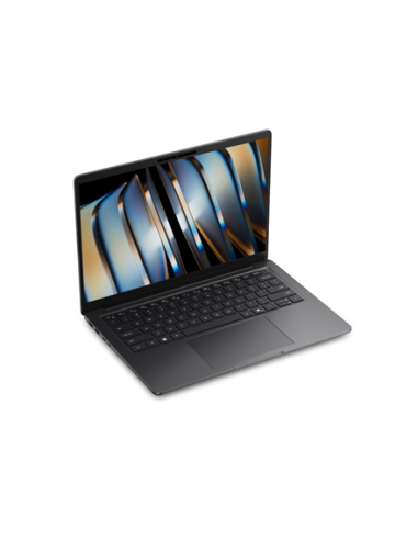 Dell Pro 5 14 P514265 | 14 " | WUXGA | 1920 x 1200 pixels | Anti-glare | AMD Ryzen AI 5 PRO | 435 | 16 GB | DDR5 | Solid-state 