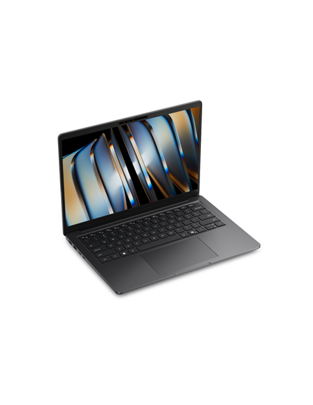 Dell Pro 5 14 P514265 | 14 " | WUXGA | 1920 x 1200 pixels | Anti-glare | AMD Ryzen AI 5 PRO | 435 | 16 GB | DDR5 | Solid-state 
