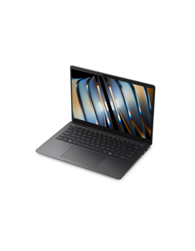 Dell Pro 5 14 P514265 | 14 " | WUXGA | 1920 x 1200 pixels | Anti-glare | AMD Ryzen AI 5 PRO | 435 | 16 GB | DDR5 | Solid-state 