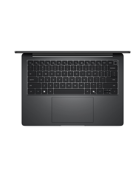 Dell Pro 5 14 P514265 | 14 " | WUXGA | 1920 x 1200 pixels | Anti-glare | AMD Ryzen AI 5 PRO | 435 | 16 GB | DDR5 | Solid-state 